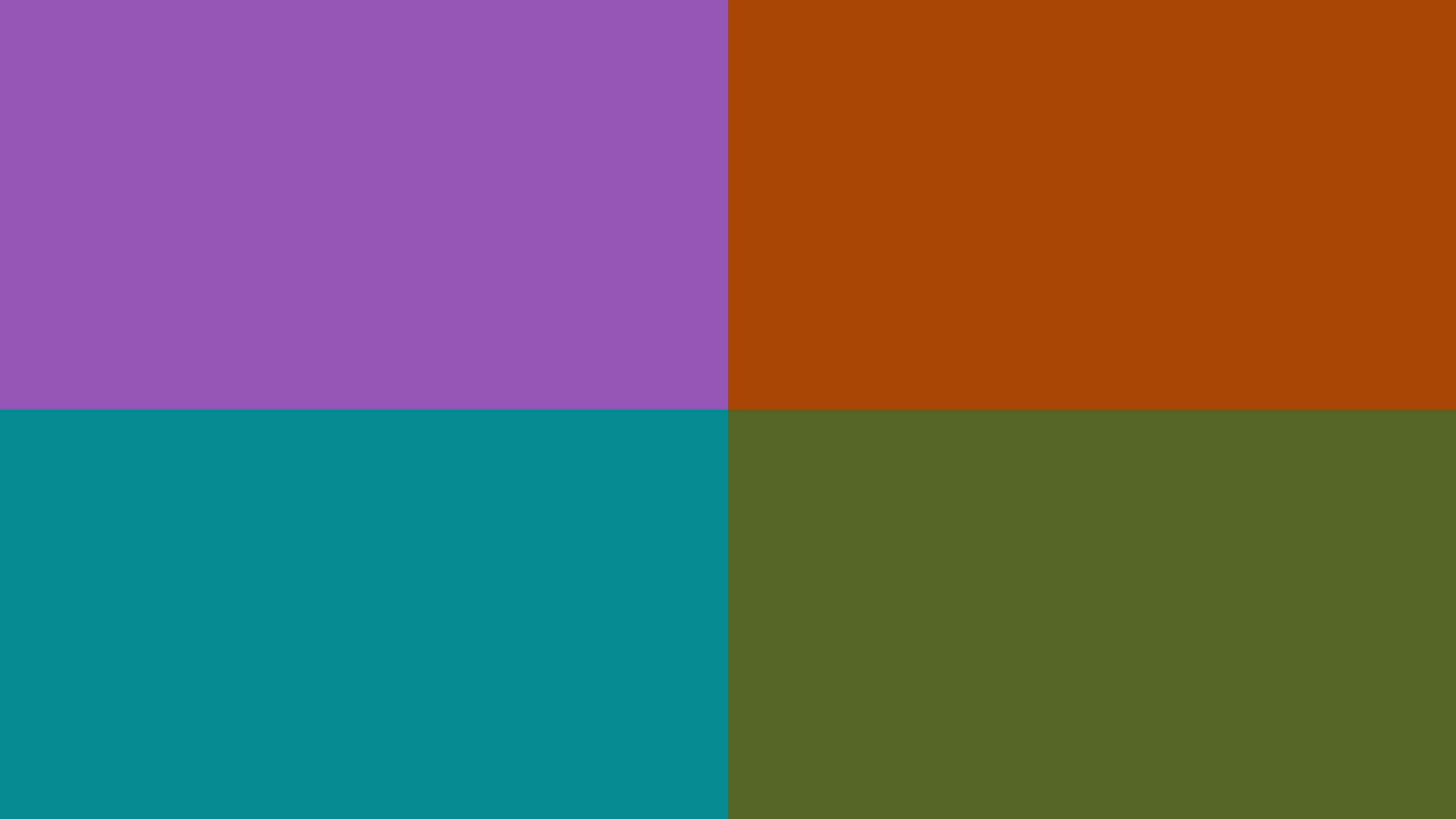 Farben 2